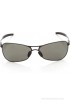 Fastrack Aviator Sunglasses Fastrack Aviator Sunglasses
